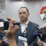 KPK Dalami Korupsi Indikasi Aliran Dana Gratifikasi ke Dirut Airnav