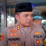 Elf Terguling Bermuatan Rokok Diduga Ilegal, Berikut Tanggapan Kapolres Sampang